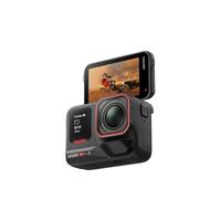 影石Insta360 AcePro2 徕卡8K超清 运动相机
