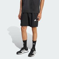 adidas/阿迪达斯 快干凉爽 男士运动短裤