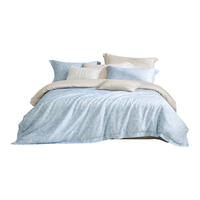  LUOLAI/罗莱生活 抗菌 四件套