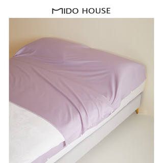  MIDO HOUSE/铭都家居 抑菌纯棉 隔脏睡袋