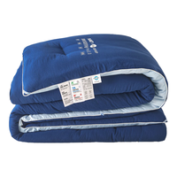  亚朵寝饰 控温被子