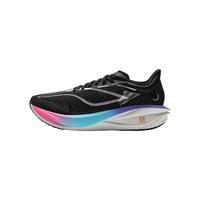 LI-NING/李宁 碳板减震回弹 儿童跑步鞋