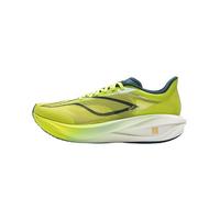 LI-NING/李宁 碳板减震回弹 儿童跑步鞋