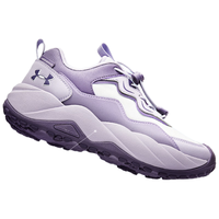 UNDER ARMOUR/安德玛 防滑软底 儿童运动鞋