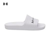 安德玛 ARMR Shower 女款运动休闲拖鞋 6007533