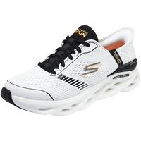  SKECHERS/斯凯奇 闪穿 跑步运动休闲鞋