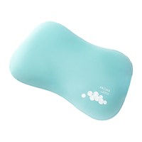 移动端：多多汇 淘气 枕头 25x44x5cm 均色