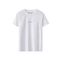 Marc O'Polo 女士短袖T恤 555234H5109V