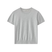 Marc O'Polo 女士夏季细针毛织套头衫 553538A6200E
