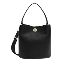 FURLA/芙拉 经典时髦 女士手提包