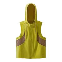  Beneunder/蕉下 防紫外线 女士户外马甲