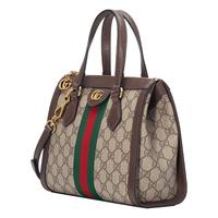  GUCCI/古驰 女士手提包