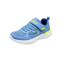 SKECHERS/斯凯奇 缓震 儿童运动鞋