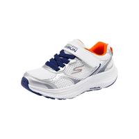 SKECHERS/斯凯奇 网面轻盈 儿童运动鞋