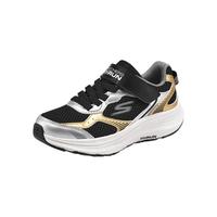 SKECHERS/斯凯奇 高弹减震 儿童运动鞋