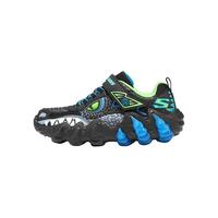 SKECHERS/斯凯奇 闪灯 男童运动鞋
