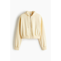H&M 宽松 女士卫衣