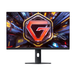 小米 G24Q 显示器 23.8英寸/2K/HDR400