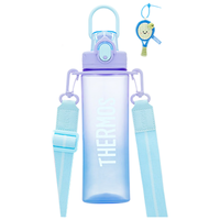 THERMOS 膳魔师 大容量 塑料杯