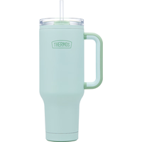  THERMOS/膳魔师 1.25L大容量 保温杯