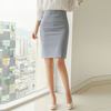 芬展 女士半身裙 FZ-bsq186-1
