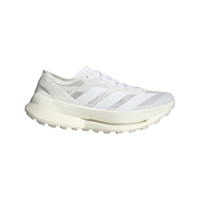  adidas/阿迪达斯 男士越野跑鞋