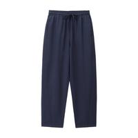 GIORDANO/佐丹奴 四面弹 女士锥形裤