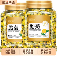 喜来幸 去火 胎菊
