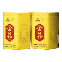三鹤 六堡茶礼盒