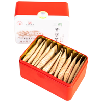 三鹤 2013年陈化 黑茶