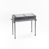  DECATHLON/迪卡侬 便携式 烧烤架 收纳袋