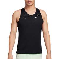 NIKE/耐克 男士跑步背心 S