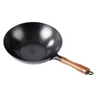  Fire-Maple/火枫 轻量化 户外锅