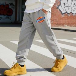 Dickies 儿童运动裤