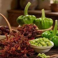 移动端：雁舍 欢聚一堂四人套餐