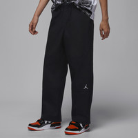 NIKE 男子运动长裤 IF1852-010