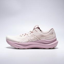 亚瑟士 GT 14低帮 女子体考中考训练跑步鞋