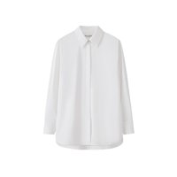 Marc O'Polo 女士衬衫 451108A4203W