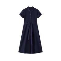 Marc O'Polo 女士连衣裙 556237H5902Z
