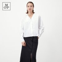 Marc O'Polo 女士衬衫 554090142131
