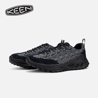 KEEN JASPER ZIONIC 男款休闲鞋 1032364