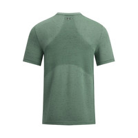安德玛 男士运动短袖T恤