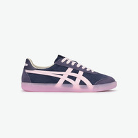 Onitsuka Tiger [新品]Onitsuka Tiger鬼塚虎TOKUTEN女款板鞋经典复古德训鞋
