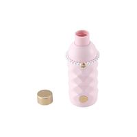  STARBUCKS/星巴克 便携 不锈钢水杯