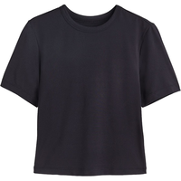 H&M DryMove™ 女士运动上衣