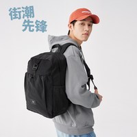  361° 简约 双肩背包