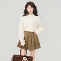 凯莉欧 KEIKO 凯莉欧 女士新中式三件套 K-26A56182