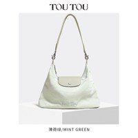 toutou 女士托特包 TT25DZ40674
