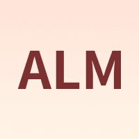 ALM