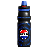  pepsi/百事 316L内胆 保温杯